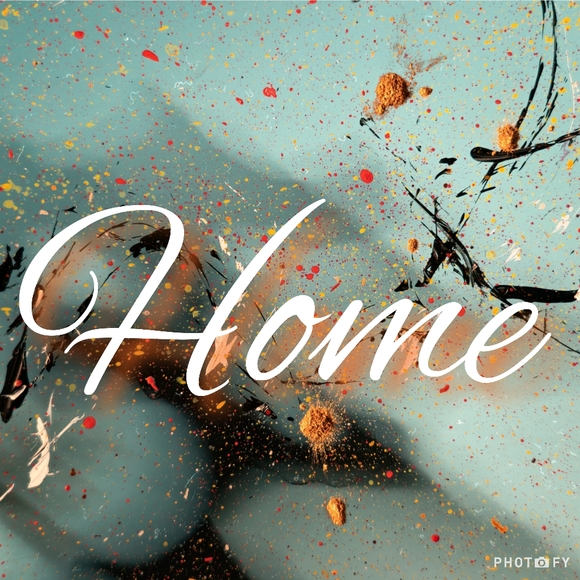 Home stuff - Picture 3 of 4